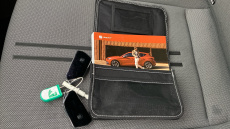 SEAT Leon 1.0 TSI EVO SE 5dr Petrol Hatchback